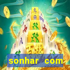sonhar com dentadura quebrada